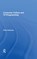 Consumer Culture And Tv Programming, Robin K Andersen - Gebonden - 9780367004750