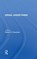 Israel Under Rabin, Robert O Freedman - Gebonden - 9780367009595