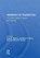 Germany in Transition, Gale A. Mattox - Gebonden - 9780367015169