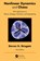 Nonlinear Dynamics and Chaos, Steven H Strogatz - Paperback - 9780367026509