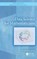 Data Science for Mathematicians, Nathan Carter - Gebonden - 9780367027056
