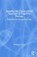 Applying the Constructivist Approach to Cognitive Therapy, Nicholas E. Brink - Gebonden - 9780367028053