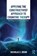 Applying the Constructivist Approach to Cognitive Therapy, Nicholas E. Brink - Paperback - 9780367028060