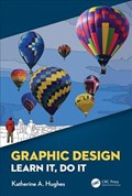 Graphic Design | Katherine A. Hughes | 
