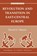 Revolution And Transition In East-central Europe, David Mason - Gebonden - 9780367096021