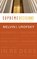 Supreme Decisions, Volume 1, Melvin I. Urofsky - Gebonden - 9780367097653
