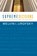 Supreme Decisions, Volume 2, Melvin I. Urofsky - Gebonden - 9780367097660