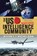 The U.S. Intelligence Community, Jeffrey T Richelson - Gebonden - 9780367097950