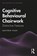Cognitive Behavioural Chairwork, Matthew Pugh - Paperback - 9780367109257