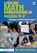 Leveling Math Workstations in Grades K–2, Nicki Newton - Paperback - 9780367137946