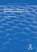 Bibliopegia, John Andrews Arnett - Paperback - 9780367141325