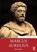 Marcus Aurelius, John (Royal Holloway Sellars - Paperback - 9780367146078