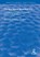 The New Social Work Practice, Mark Doel ; Steven Shardlow - Paperback - 9780367147549