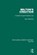 Milton's Creation, Harry Blamires - Paperback - 9780367147754