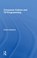 Consumer Culture And Tv Programming, Robin Andersen - Paperback - 9780367154622