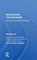 Mastering The Machine, Ian Smillie - Paperback - 9780367154745