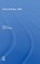 China Briefing, 1985, John S. Major - Paperback - 9780367156381