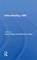 China Briefing, 1987, John S. Major - Paperback - 9780367156732