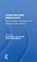 Constructing Democracy, Elizabeth Jelin - Paperback - 9780367159245