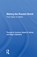 Making The Russian Bomb, COCHRAN,  Thomas B. - Paperback - 9780367159269