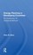 Energy Planning In Developing Countries, Peter Meier - Paperback - 9780367162139