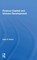 Finance Capital and Uneven Development, Gary P. Green - Paperback - 9780367163815