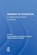 Germany in Transition, Gale A. Mattox - Paperback - 9780367165031