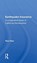 Earthquake Insurance, Risa Palm - Paperback - 9780367166830