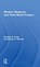 Modern Weapons And Third World Powers, Rodney W Jones - Paperback - 9780367167158
