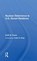 Nuclear Deterrence in U.S.-Soviet Relations, Keith B. Payne - Paperback - 9780367169947