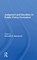 Judgement And Decision/h, Kenneth R. Hammond - Paperback - 9780367170882