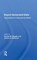 Expert-generated Data, HOPPLE,  Gerald W. ; Kuhlman, James A. - Paperback - 9780367172046