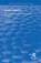 Pascal's Pensees, Blaise Pascal - Paperback - 9780367180201