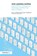 How Learning Happens, KIRSCHNER,  Paul A. (Open Univeristy of the Netherlands) ; Hendrick, Carl (Wellington College, UK) - Paperback - 9780367184575