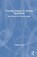 Teaching Science in Diverse Classrooms, Douglas B. Larkin - Gebonden - 9780367189952