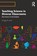 Teaching Science in Diverse Classrooms, Douglas B. Larkin - Paperback - 9780367189976