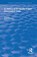 An Edition of the Middle English Grammatical Texts, David Thomson - Paperback - 9780367195489
