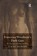 Francesca Woodman's Dark Gaze, Claire Raymond - Paperback - 9780367197414