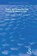 Rulers and Ruling Families in Early Medieval Europe, Janet L. Nelson - Gebonden - 9780367197711