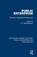 Public Enterprise, V. V. Ramanadham - Gebonden - 9780367199470