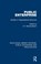 Public Enterprise, V. V. Ramanadham - Paperback - 9780367199647