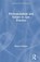 Professionalism and Values in Law Practice, Robert Feldman - Paperback - 9780367200428