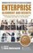 Enterprise Alignment and Results, Chris Butterworth - Gebonden - 9780367201500
