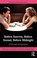 Before Sunrise, Before Sunset, Before Midnight, Hans Maes ; Katrien Schaubroeck - Paperback - 9780367204396