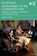 Economic Development at the Community Level, Mark Miller - Paperback - 9780367204723