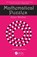 Mathematical Puzzles, Peter (Dartmouth College Winkler - Gebonden - 9780367206932