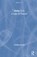 Maths 5-11, Caroline Clissold - Gebonden - 9780367219673