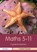 Maths 5–11, Caroline Clissold - Paperback - 9780367219680
