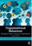 Organizational Behaviour, Paul E. Smith ; Wendy (University of Hertfordshire Yellowley ; Christopher J. McLachlan - Paperback - 9780367233723