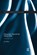Democracy Beyond the Nation State, Joe Parker - Paperback - 9780367242909